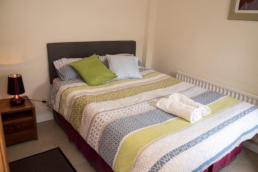 Sive Budget Hostel